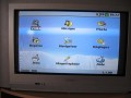 gmini 042 * 2272 x 1704 * (1.44MB)